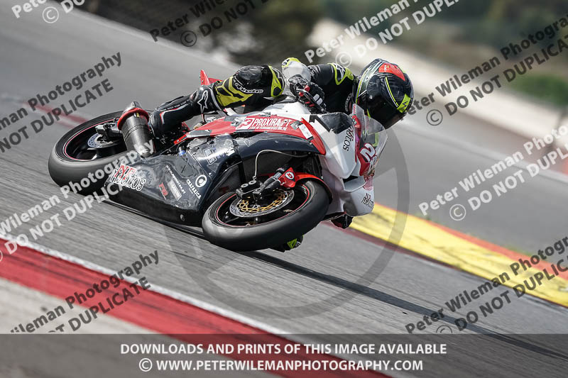 motorbikes;no limits;peter wileman photography;portimao;portugal;trackday digital images